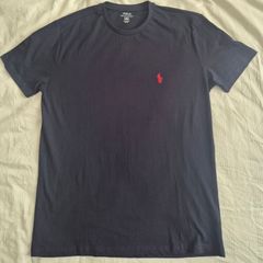 Polo Ralph Lauren Tshirt