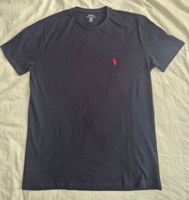 Polo Ralph Lauren Tshirt