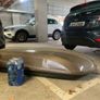 Roofbox Image 4