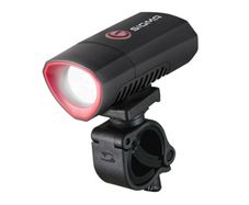 Sigma Buster 300 Bike Light