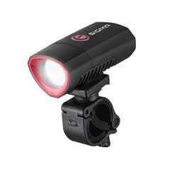 Sigma Buster 300 Bike Light