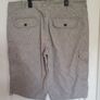 Mantaray shorts 3xl Image 3
