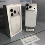 iPhones 17 Pro 512gb Apple Warranty 2027 Image 2