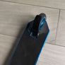 Scooter Crisp Switch Image 3