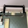 DoorMatrix pull up bar Image 2