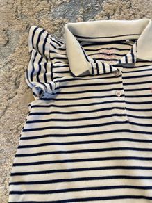 NEXT dress (5-6y/116cm