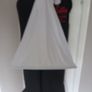 Communion dress Image 5