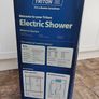 Electric shower Image 2
