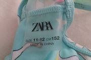 girls swimwear