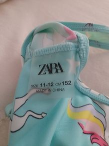 girls swimwear