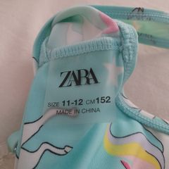 girls swimwear