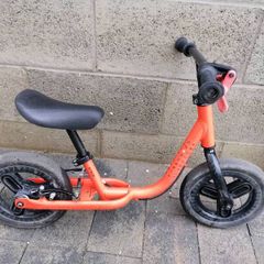 Runride 500 balance bike