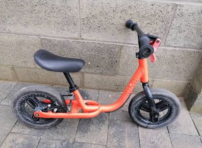 Runride 500 balance bike