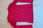 New Girls Long Sleeved Top
