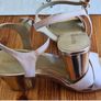 shoes Image 2