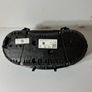 2015 Skoda Octavia Speedo Instrument Cluster  5e0920741 Octavia Tdi A1l1b511s Image 2