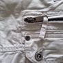 Chino cargo shorts Image 6