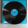 Wagner Ring Cycle (The Original Decca/Solti Recording) Image 4