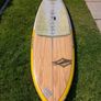 SUP Board Naish Hokua 9'5" Image 3