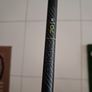 Ping G430 4 Hybrid Image 3