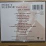 Percy Sledge - When A Man Loves A Woman. Image 2