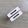 2 x iPod Mini 2nd Gen (Free Post) Image 4