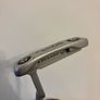 Callaway Golf Set Left handed Image 4