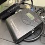 Sennheiser G3 Professional Radio Mic Kit Image 3