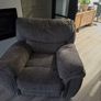 Recliner Arm chairs Image 2