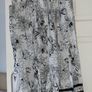 Skirt designer Image 2