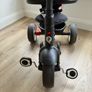 Kids 3 in 1 trike Image 5