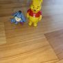 Winnie the Pooh Image 2