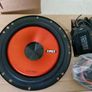 car speakers Image 5