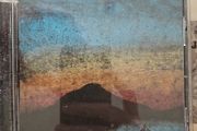 Arab Strap CD - The Week Never Starts Round Here