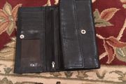 Leather Purse