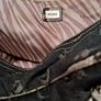 vintage Guess bag Image 7