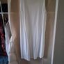 dress Image 3