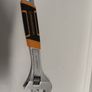 Adjustable spanner Image 2