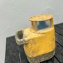 topcon laser level Image 4