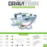 Ravensburger GraviTrax Starter Set - Marble Run Image 2