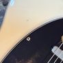 Fender Telecaster CIJ Image 6