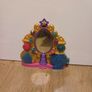 Shimmer and Shine mirror  toy Image 2
