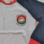 frugi printed snug joggers 7-8 Image 10