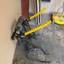 Bike Rack Image 2