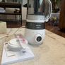 Philips Avent Premium 4-in-1 Steamer Blende Image 5