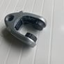 Honda BF5 5hp Outboard Leg Mounts Image 5