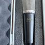 t.bone SC 450 Image 3