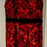Coast ladies dress Image 4