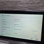 Nintendo Switch V1 32GB Handheld Console With Grey Joy-Cons - Good Condition Image 3