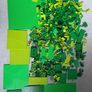 lego mix Image 6